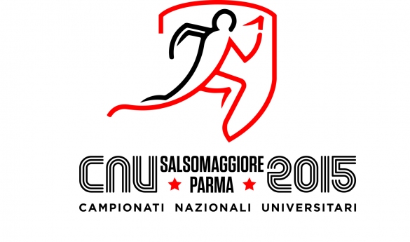 CNU Salsomaggiore Terme: Logo tematico
